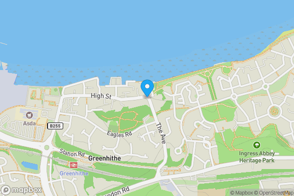 Auction Properties in DA9|propertyauctions.io