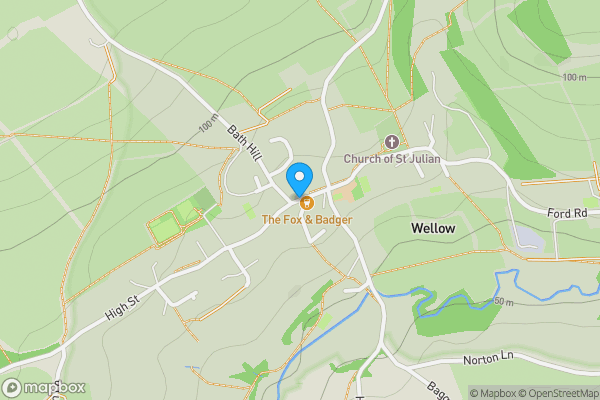 Auction Properties in Wellow|propertyauctions.io