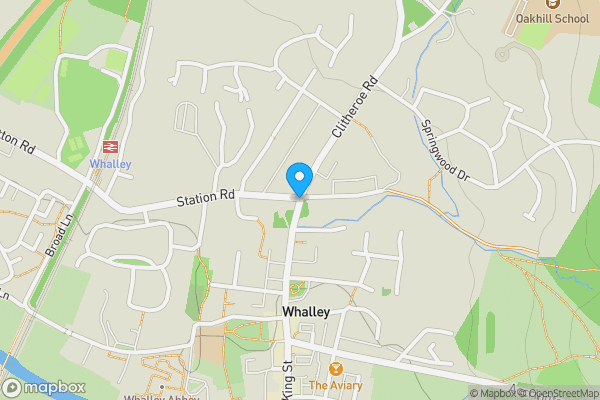 Auction Properties in Whalley|propertyauctions.io
