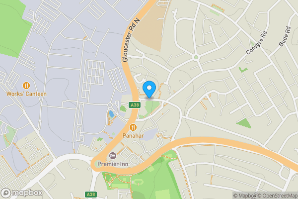 Auction Properties in Filton|propertyauctions.io