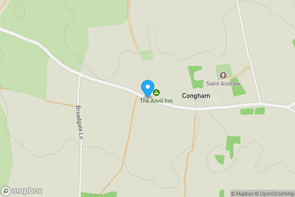 Auction Properties in Congham|propertyauctions.io