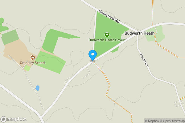 Auction Properties in CW9|propertyauctions.io