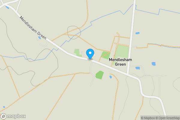 Auction Properties in Mendlesham Green|propertyauctions.io