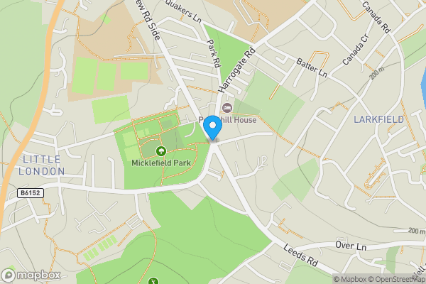 Auction Properties in Rawdon|propertyauctions.io