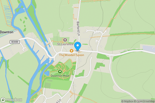 Auction Properties in Downton|propertyauctions.io