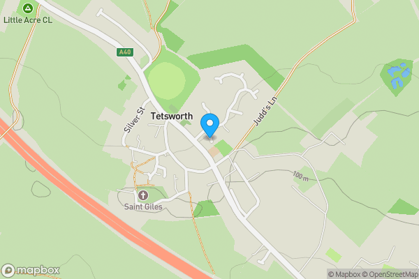 Auction Properties in Tetsworth|propertyauctions.io