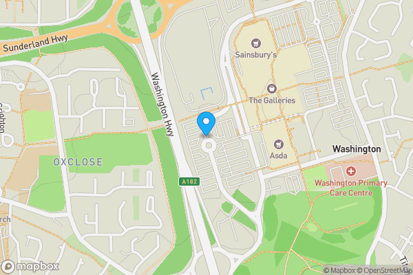 Auction Properties in NE38|propertyauctions.io