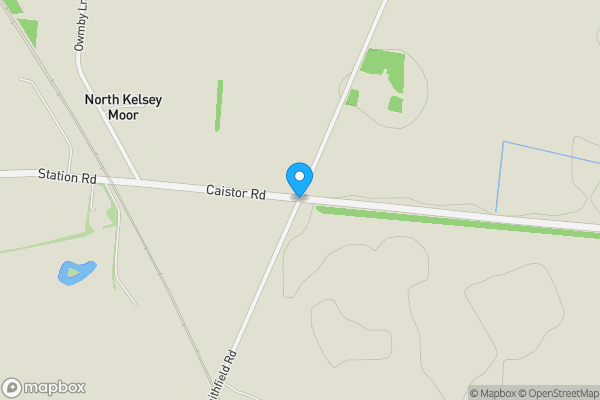 Auction Properties in North Kelsey Moor|propertyauctions.io