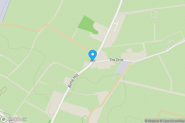 Auction Properties in Crow End|propertyauctions.io