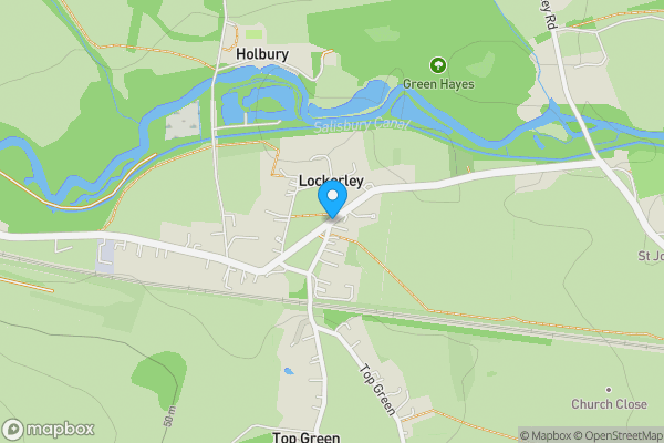 Auction Properties in Lockerley|propertyauctions.io