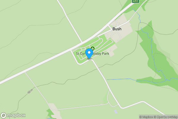 Auction Properties in Bush|propertyauctions.io