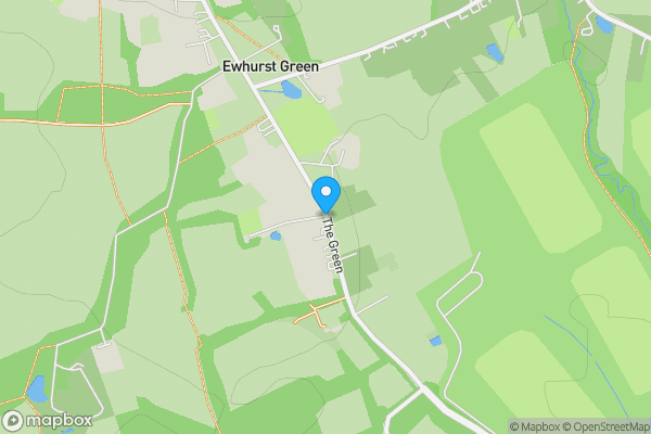 Auction Properties in Ewhurst Green|propertyauctions.io