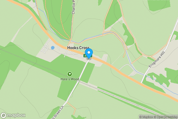 Auction Properties in SG14|propertyauctions.io