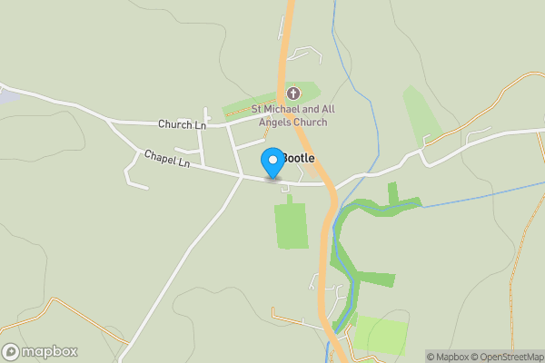 Auction Properties in Bootle|propertyauctions.io