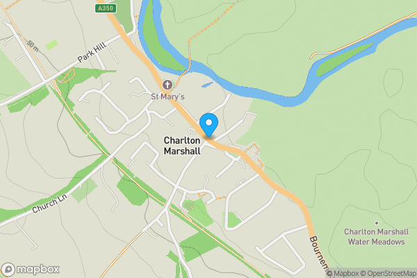 Auction Properties in Charlton Marshall|propertyauctions.io