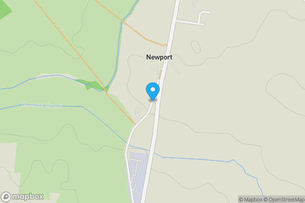 Auction Properties in Newport|propertyauctions.io