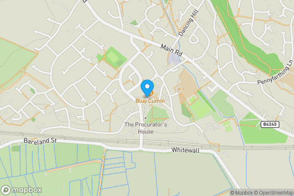 Auction Properties in Magor|propertyauctions.io