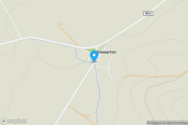 Auction Properties in Stewarton|propertyauctions.io