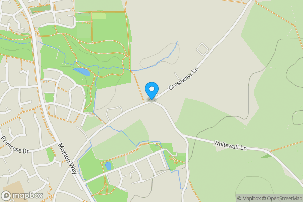 Auction Properties in Crossways|propertyauctions.io