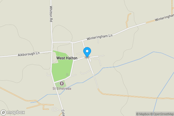 Auction Properties in West Halton|propertyauctions.io