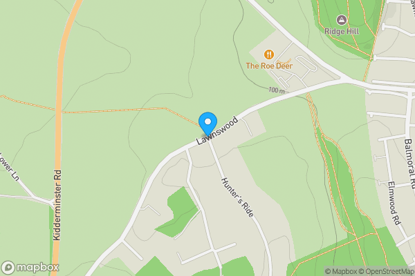 Auction Properties in Lawns Wood|propertyauctions.io