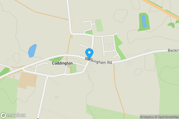 Auction Properties in Coddington|propertyauctions.io