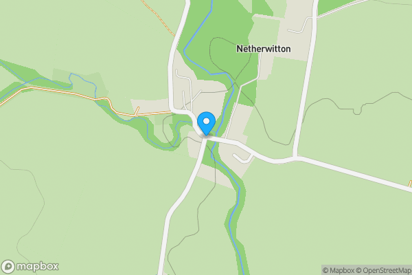 Auction Properties in Netherwitton|propertyauctions.io