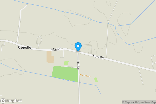 Auction Properties in Osgodby|propertyauctions.io