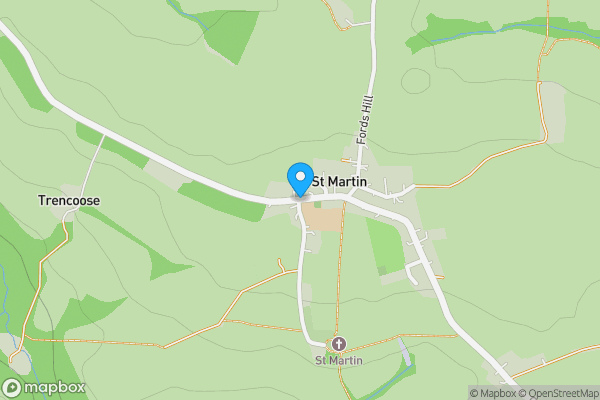 Auction Properties in St Martin|propertyauctions.io