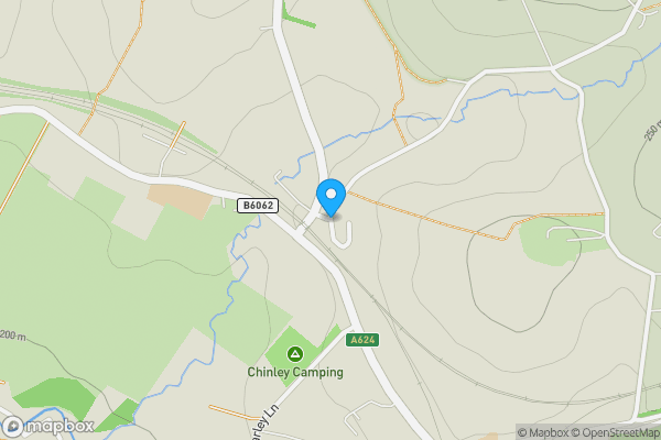 Auction Properties in New Smithy|propertyauctions.io