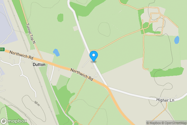 Auction Properties in Dutton|propertyauctions.io