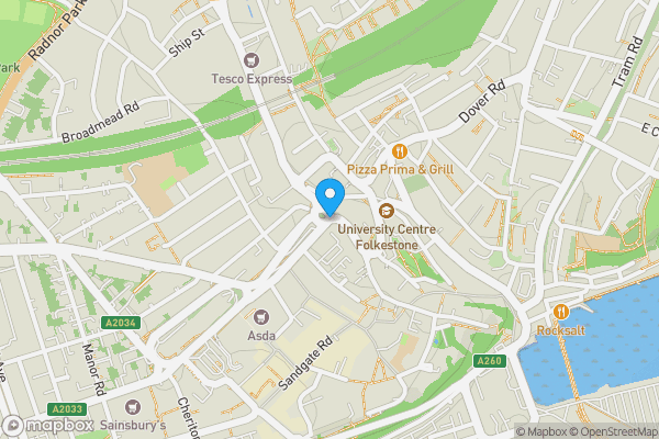 Auction Properties in CT20|propertyauctions.io