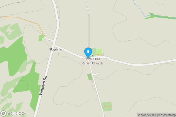 Auction Properties in Sorbie|propertyauctions.io