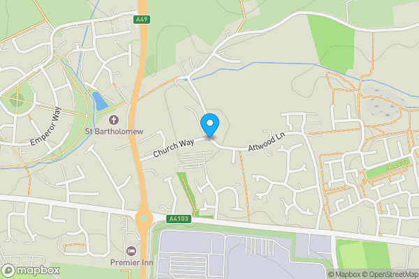 Auction Properties in Holmer|propertyauctions.io