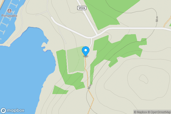 Auction Properties in Pollphail Village|propertyauctions.io