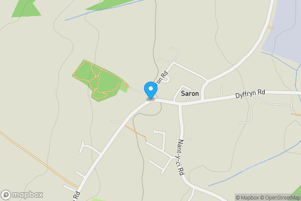 Auction Properties in Saron|propertyauctions.io