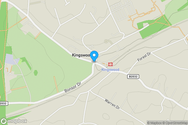 Auction Properties in Kingswood|propertyauctions.io