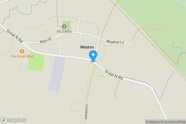 Auction Properties in Weston|propertyauctions.io