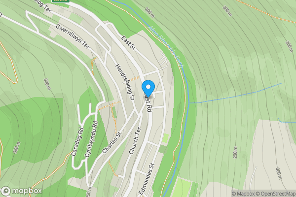 Auction Properties in CF43|propertyauctions.io