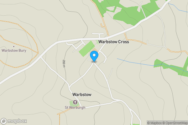 Auction Properties in Warbstow|propertyauctions.io