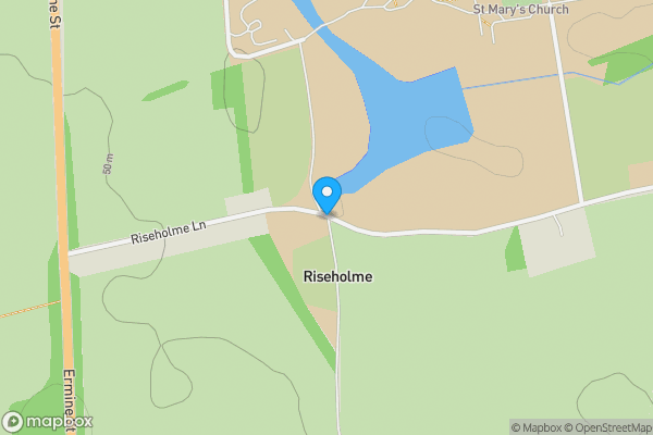 Auction Properties in Riseholme|propertyauctions.io