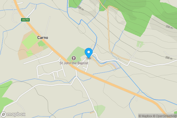 Auction Properties in Carno|propertyauctions.io