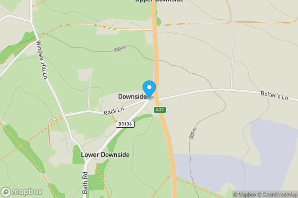 Auction Properties in Downside|propertyauctions.io