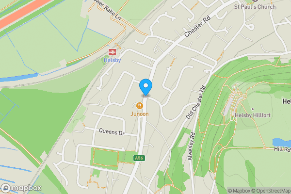 Auction Properties in Helsby|propertyauctions.io