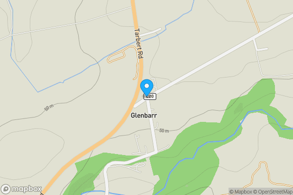 Auction Properties in Glenbarr|propertyauctions.io