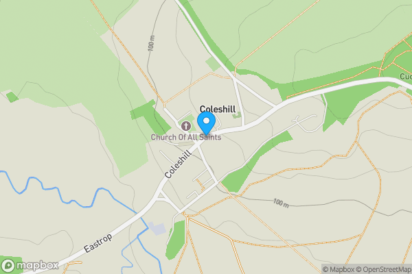 Auction Properties in Coleshill|propertyauctions.io