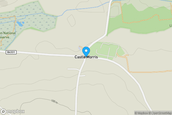 Auction Properties in Casmorys|propertyauctions.io