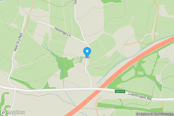 Auction Properties in CF5|propertyauctions.io