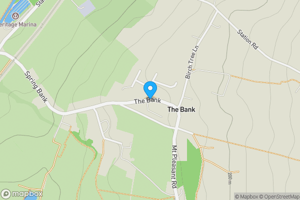 Auction Properties in The Bank|propertyauctions.io