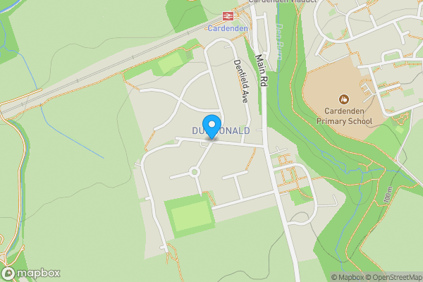 Auction Properties in Dundonald|propertyauctions.io